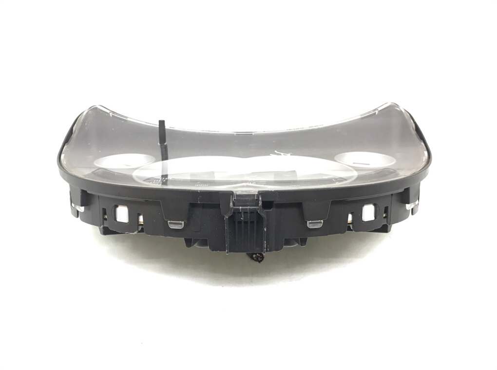 Щиток приборов (приборная панель) бу для Opel Tigra B 1.8 i,  2006 г.