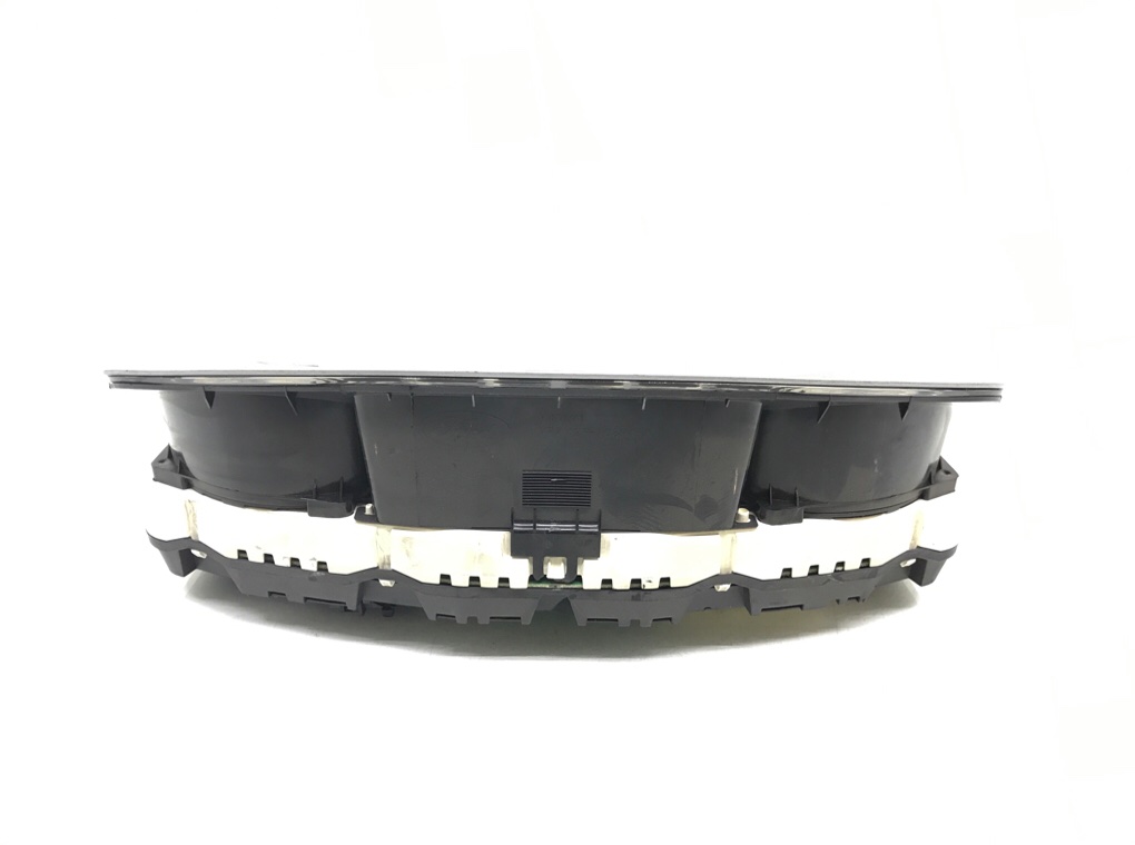 Щиток приборов (приборная панель) бу для Ford Mondeo 4 2.0 TDCi,  2008 г.