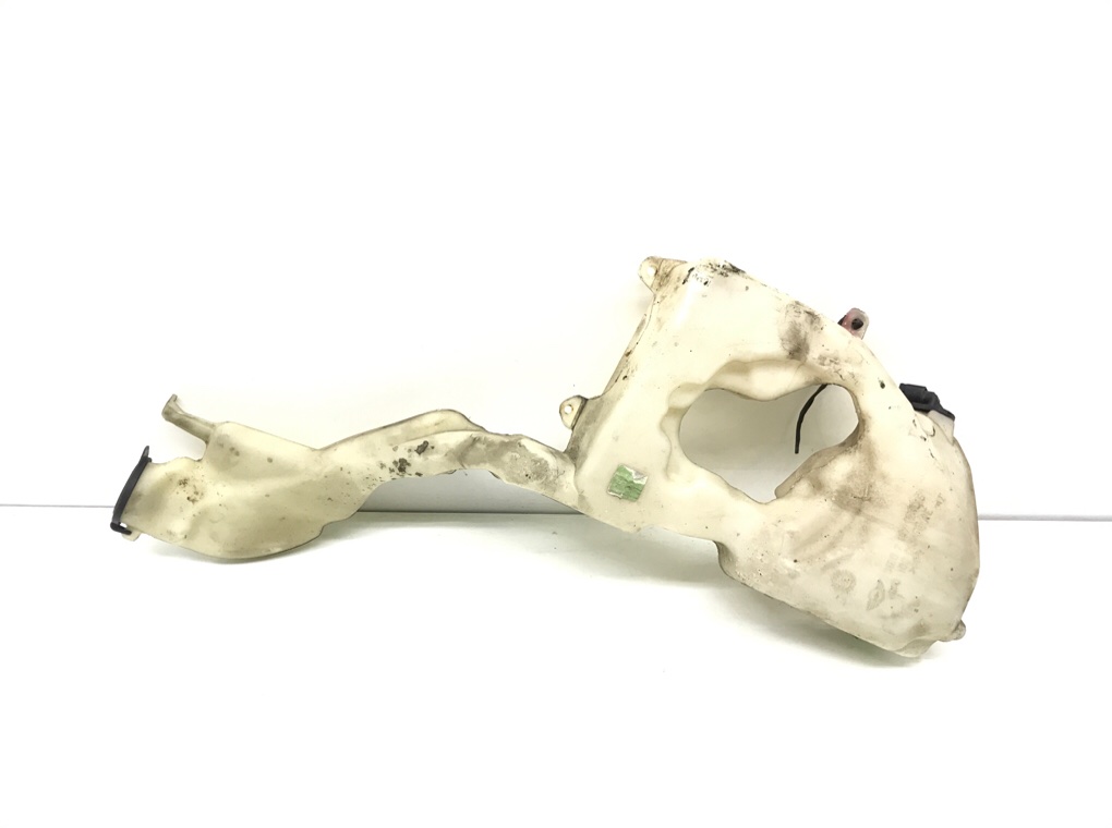 Бачок омывателя бу для Mini One R56 1.4 i, 2008 г.