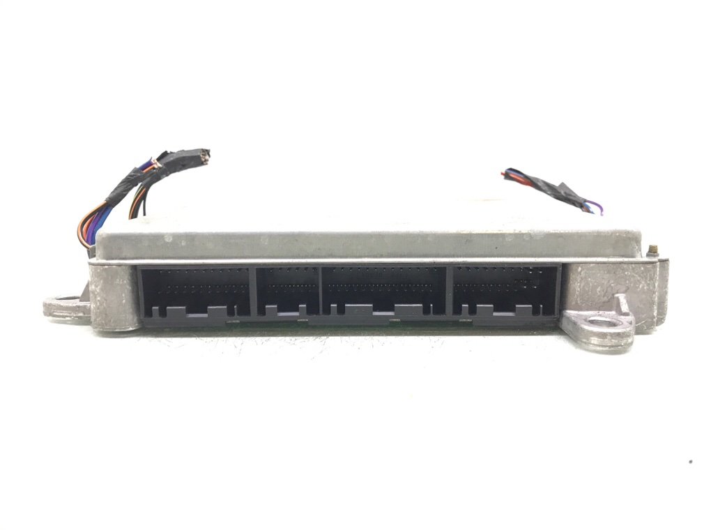 Блок управления двигателем бу для Jaguar S-Type  3.0 i,  2000 г.