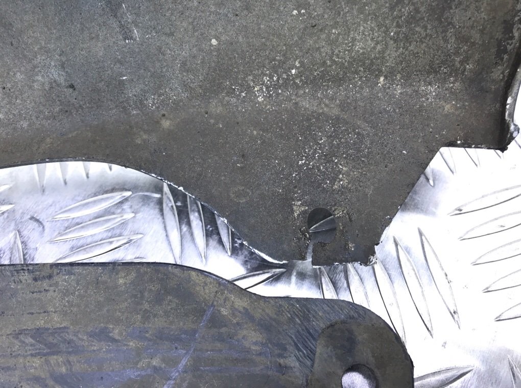 Бампер передний бу для Ford Mondeo 4 1.6 TDCi,  2011 г.