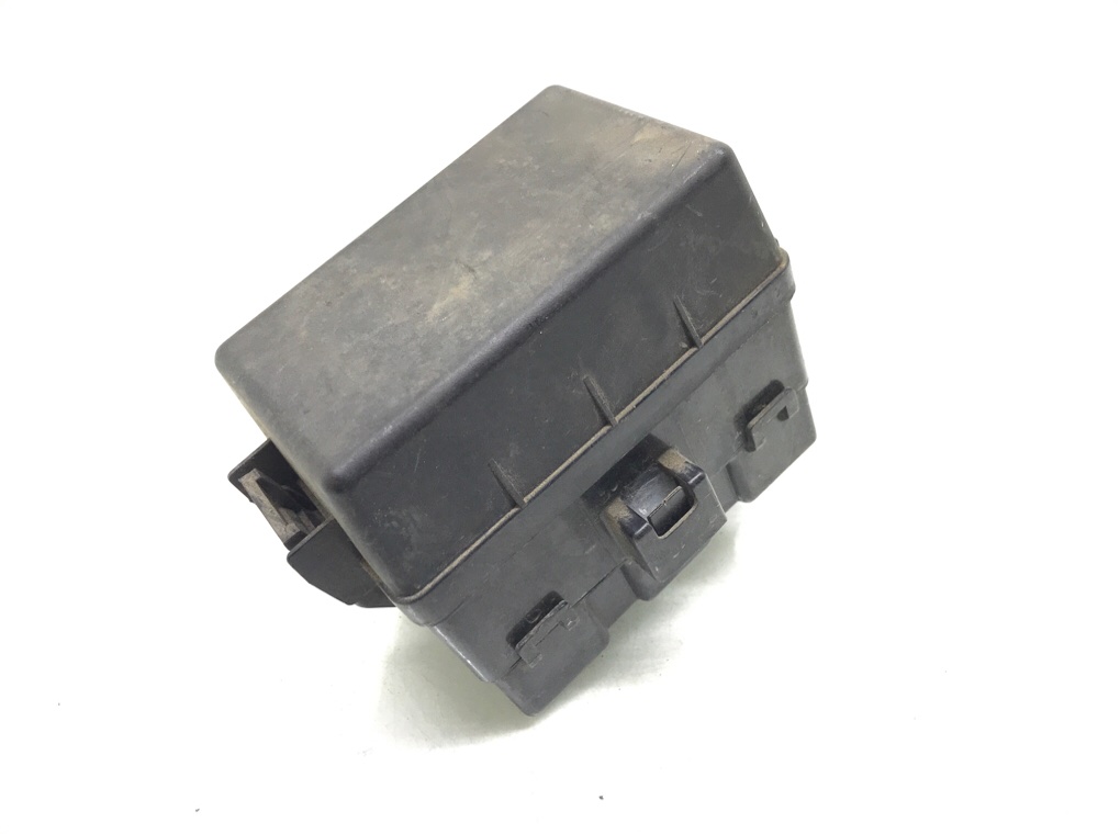 Блок предохранителей бу для Kia Ceed  1.6 CRDi,  2008 г.