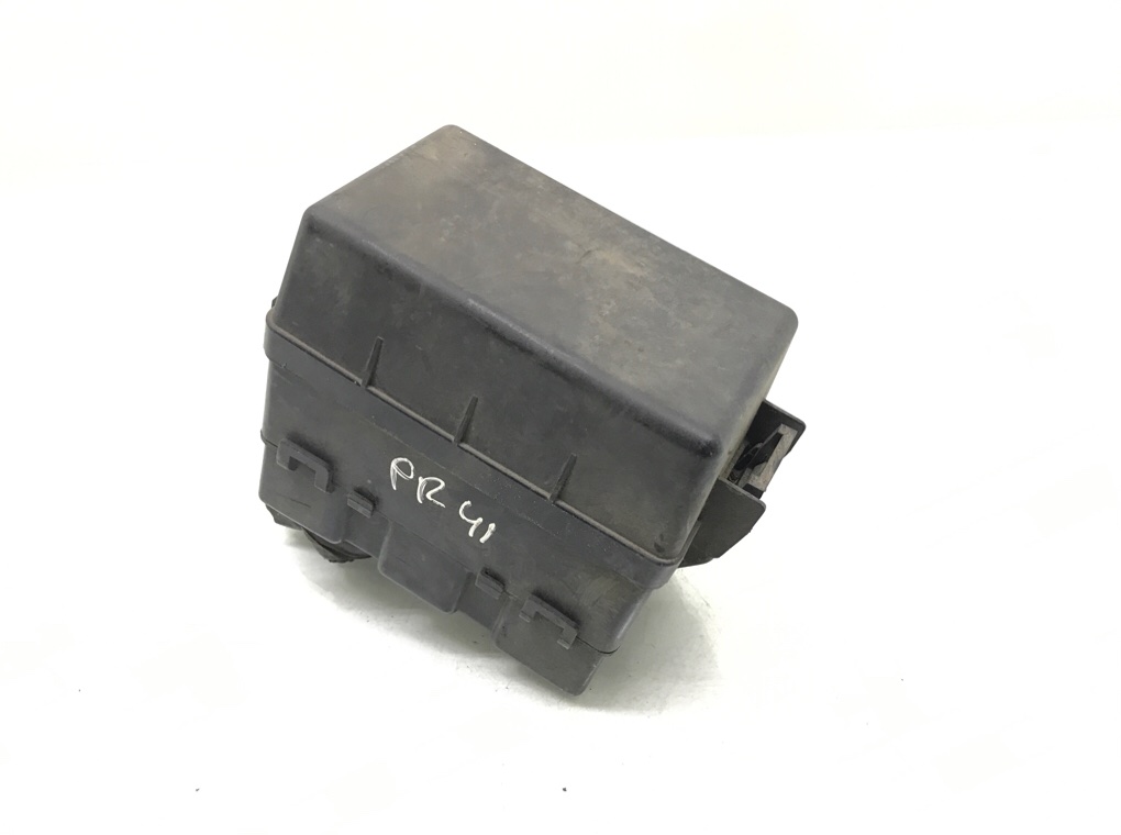 Блок предохранителей бу для Kia Ceed  1.6 CRDi,  2008 г.