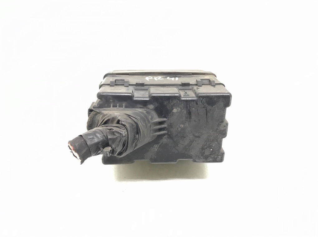 Блок предохранителей бу для Kia Ceed  1.6 CRDi,  2008 г.