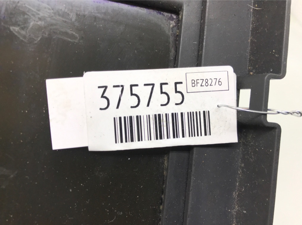 Дисплей бу для Renault Megane 3 1.5 DCi,  2010 г.