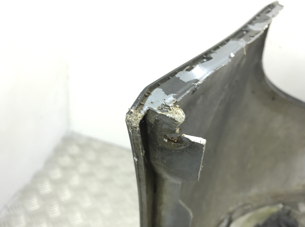 Бампер передний бу для Opel Insignia 2.0 CDTi, 2010 г. Бампер передний бу для Opel Insignia 2.0 CDTi, 2010 г.