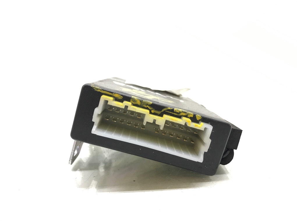 Блок управления центральным замком бу для Great Wall Wingle  2.0 TD,  2013 г.