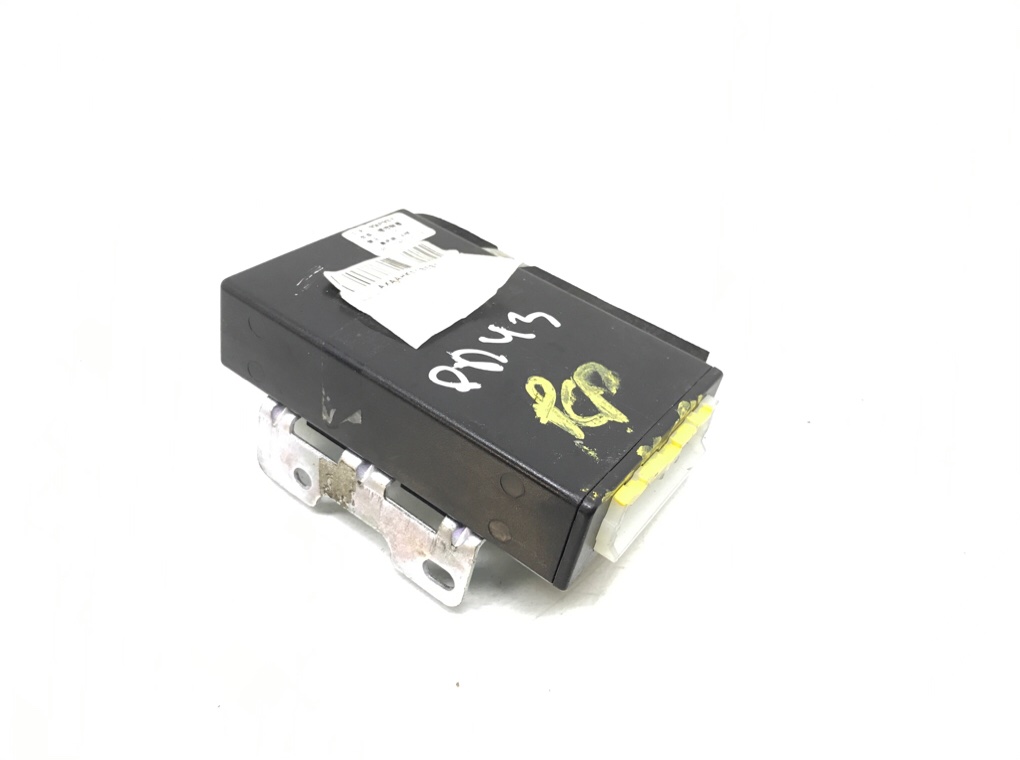 Блок управления центральным замком бу для Great Wall Wingle  2.0 TD,  2013 г.