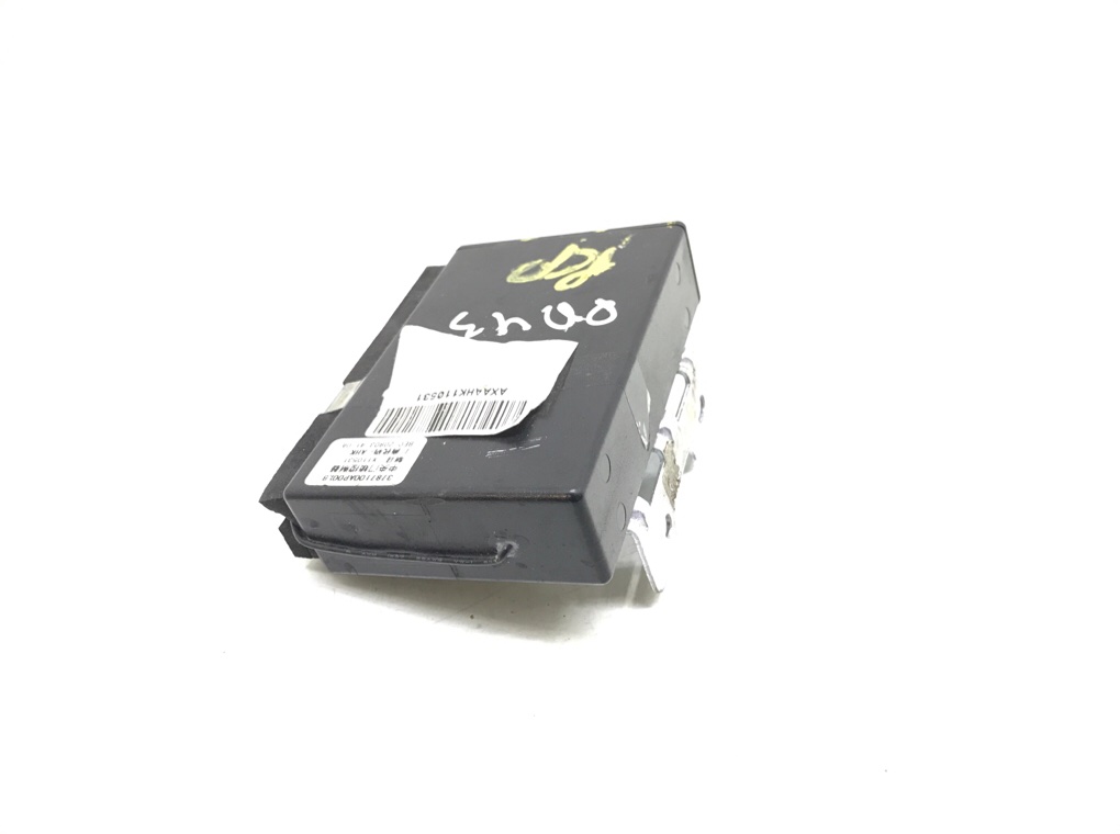 Блок управления центральным замком бу для Great Wall Wingle  2.0 TD,  2013 г.