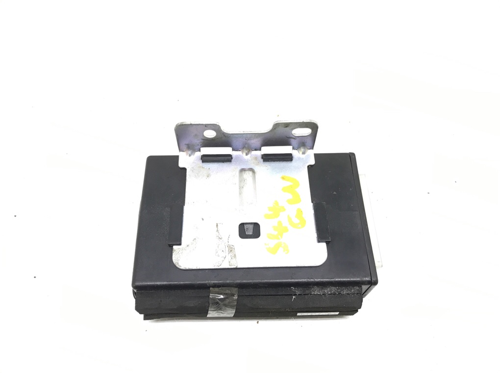 Блок управления центральным замком бу для Great Wall Wingle  2.0 TD,  2013 г.