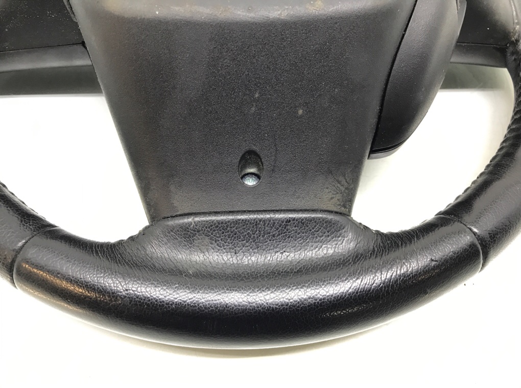 Руль бу для Mazda 6  2 2.2 CDTi,  2011 г.