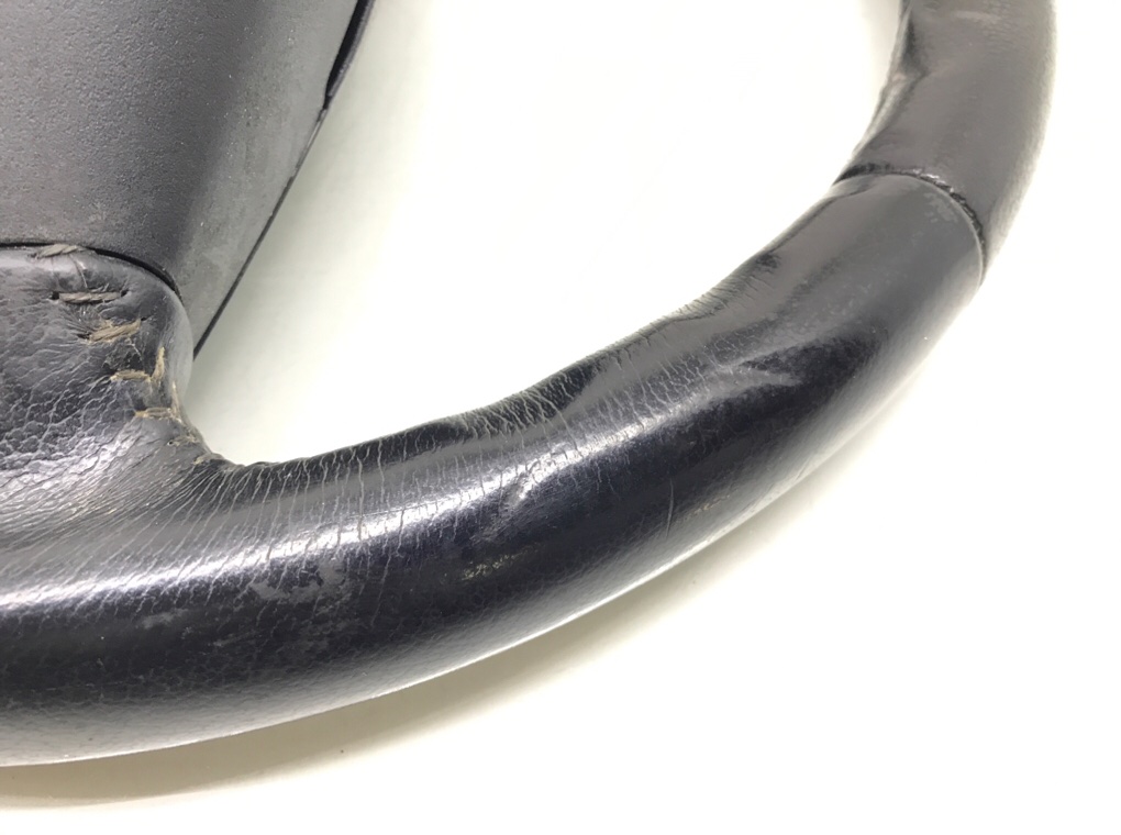 Руль бу для Mazda 6  2 2.2 CDTi,  2011 г.