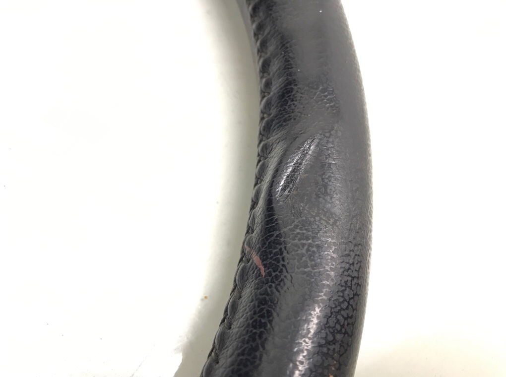 Руль бу для Mazda 6  2 2.2 CDTi,  2011 г.