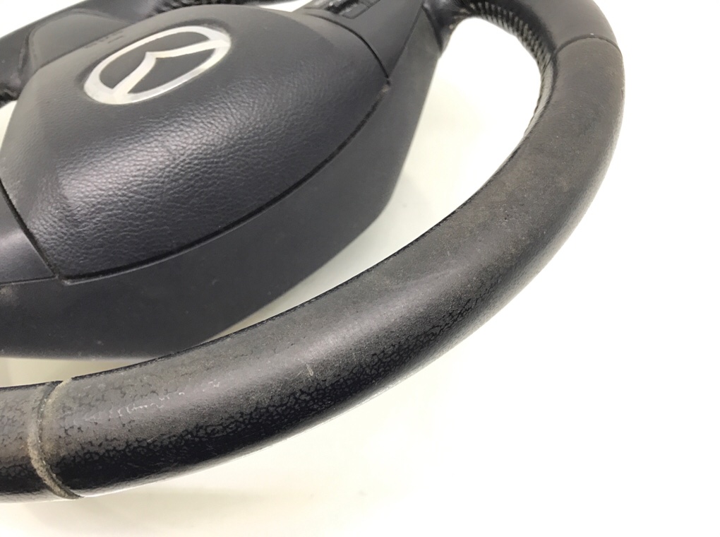 Руль бу для Mazda 6  2 2.2 CDTi,  2011 г.