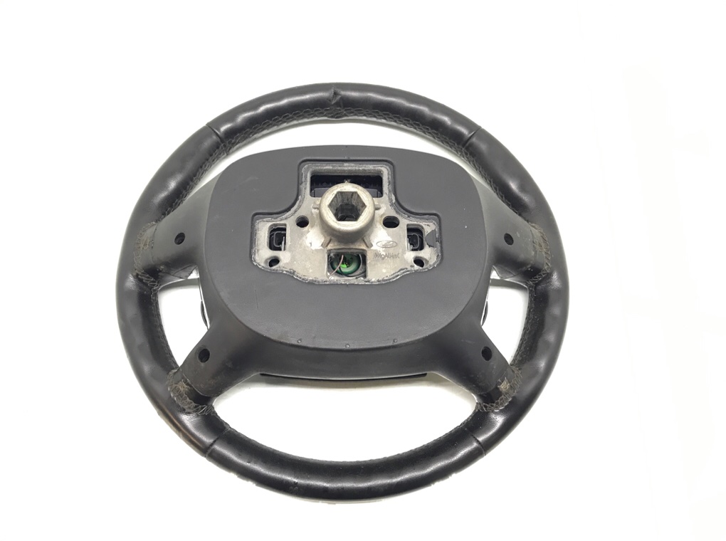 Руль бу для Ford Mondeo 4 1.6 TDCi,  2011 г.