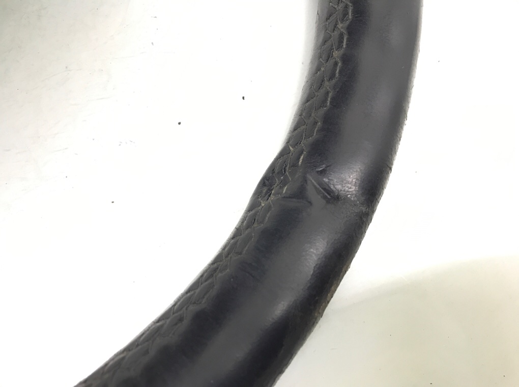 Руль бу для Ford Mondeo 4 1.6 TDCi,  2011 г.