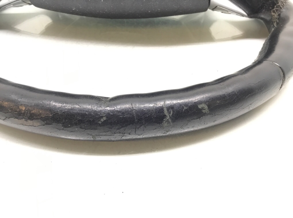 Руль бу для Ford Mondeo 4 1.6 TDCi,  2011 г.