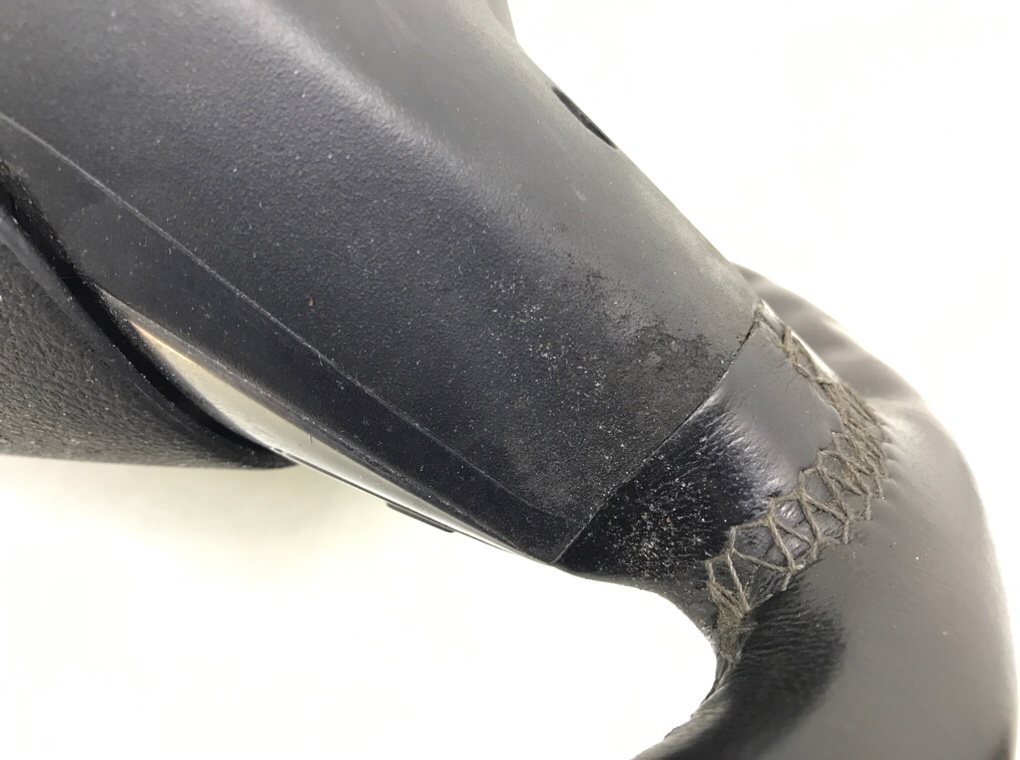 Руль бу для Ford Mondeo 4 1.6 TDCi,  2011 г.