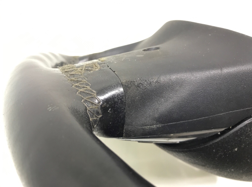 Руль бу для Ford Mondeo 4 1.6 TDCi,  2011 г.