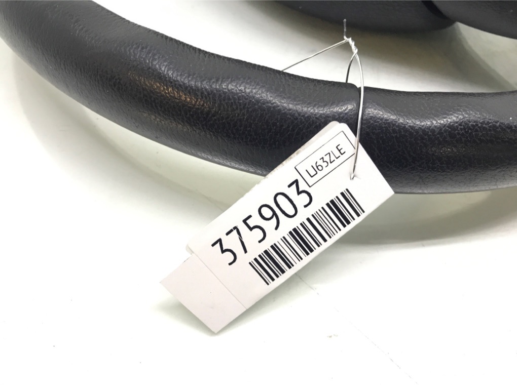 Руль бу для BMW 1 F20/F21 2.0 TD,  2013 г.