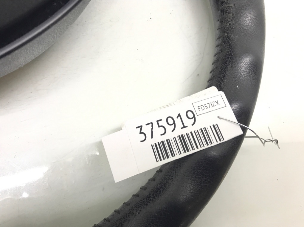 Руль бу для Mini Cooper R56 1.6 D, 2007 г. Руль бу для Mini Cooper R56 1.6 D, 2007 г.