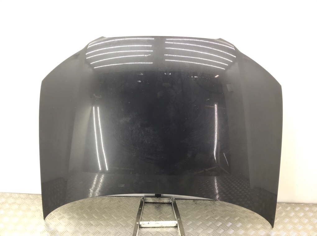 Капот бу для Audi A3 8P 2.0 TDi, 2008 г.