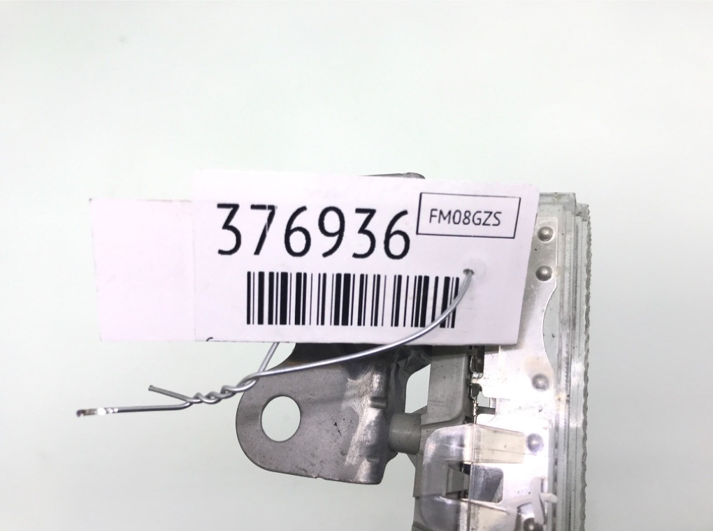 Стоп-сигнал бу для Toyota Auris  1.6 i,  2008 г.