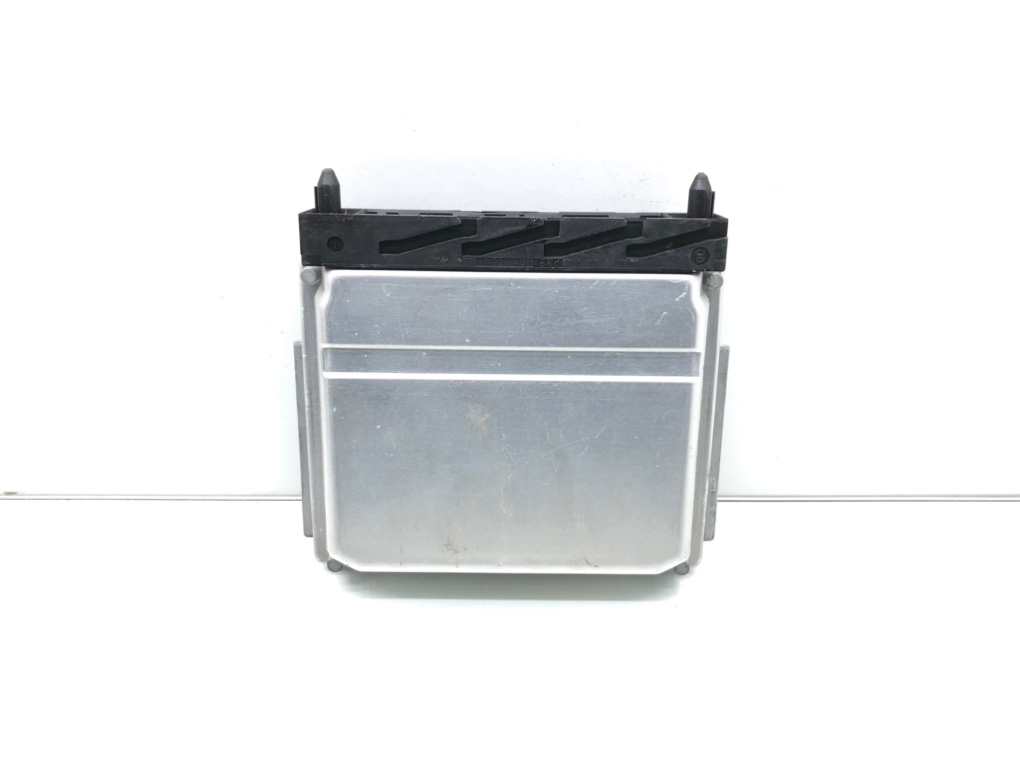 Блок управления двигателем бу для Volvo C70 2.0 Ti, 2000 г.