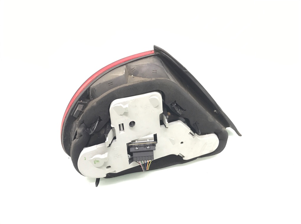 Фонарь задний правый бу для Jaguar S-Type  3.0 i,  2000 г.