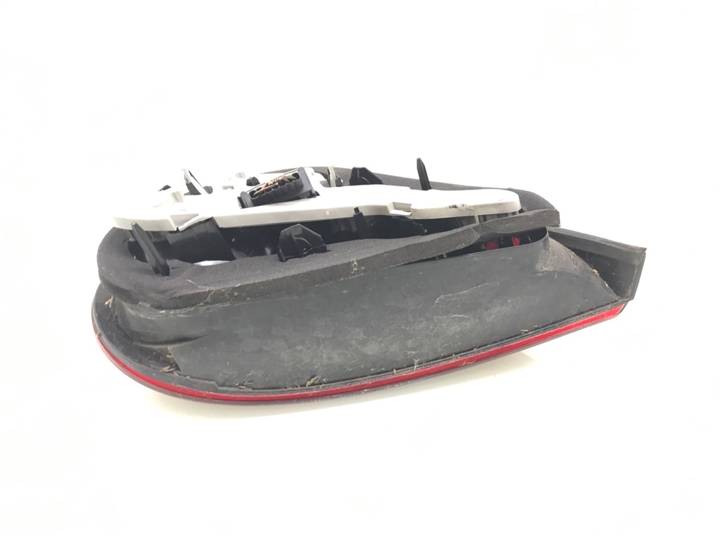 Фонарь задний правый бу для Jaguar S-Type  3.0 i,  2000 г.