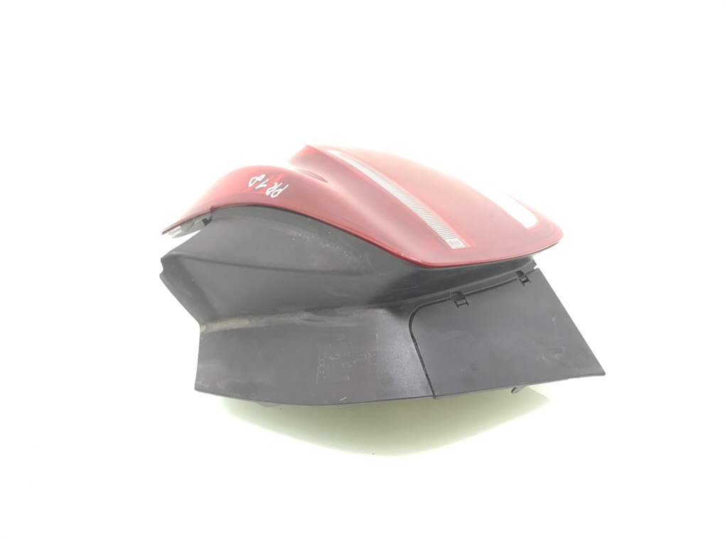 Фонарь задний правый бу для BMW 1 F20/F21 2.0 TD,  2013 г.