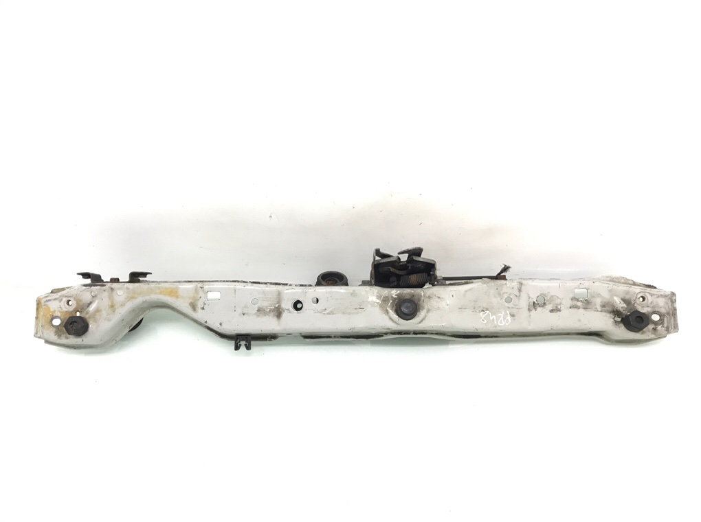 Планка под капот бу для Nissan Pixo 1.0 i, 2010 г.