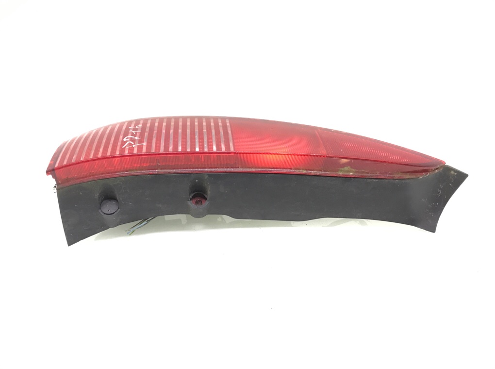 Фонарь задний правый бу для Citroen C5  2.0 i,  2003 г.