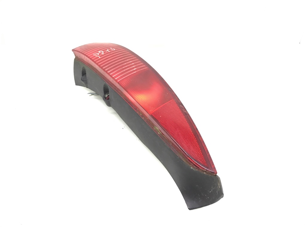 Фонарь задний правый бу для Citroen C5  2.0 i,  2003 г.