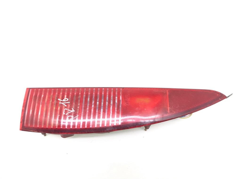 Фонарь задний левый бу для Citroen C5 2.0 i, 2003 г.