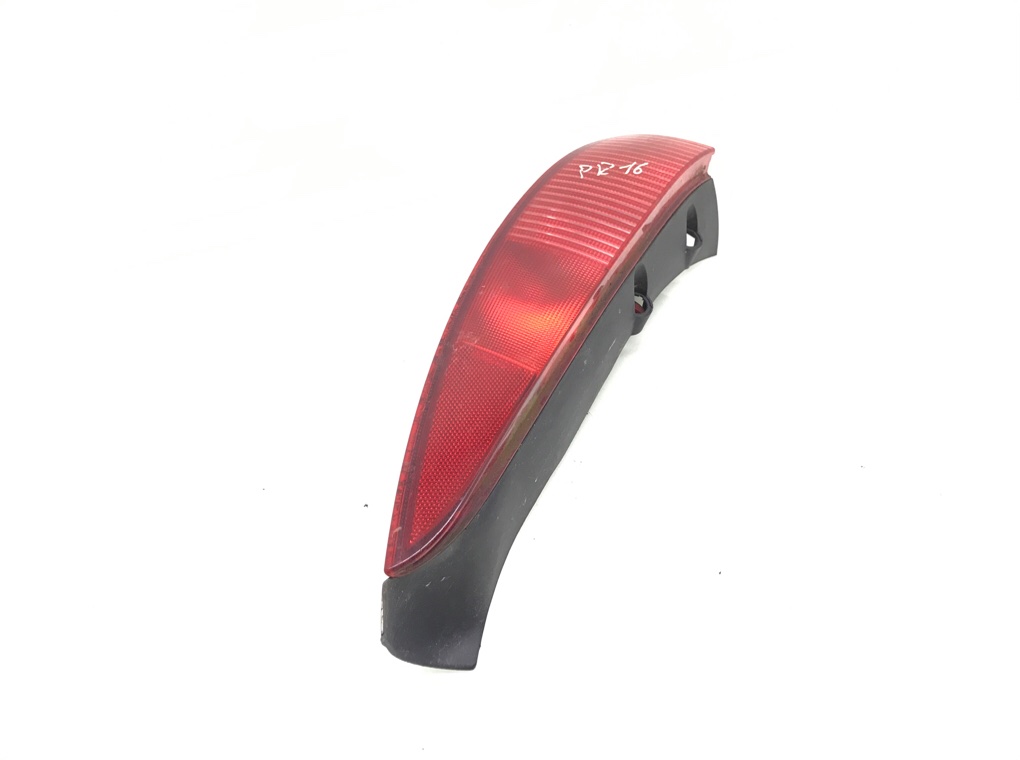 Фонарь задний левый бу для Citroen C5  2.0 i,  2003 г.