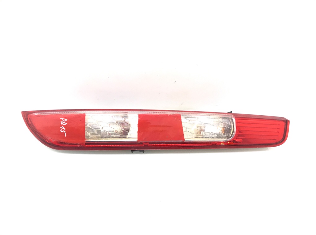 Фонарь задний правый бу для Ford Focus 2 1.6 i, 2008 г.