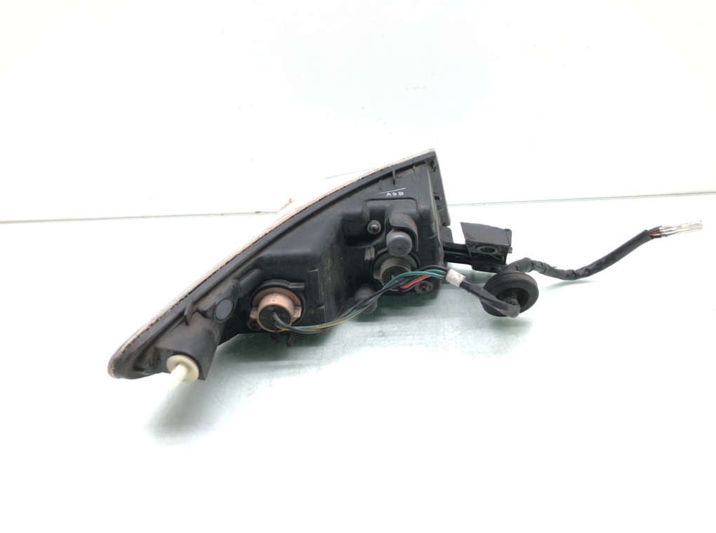 Фонарь задний правый бу для Honda Civic 8 1.8 i,  2007 г.