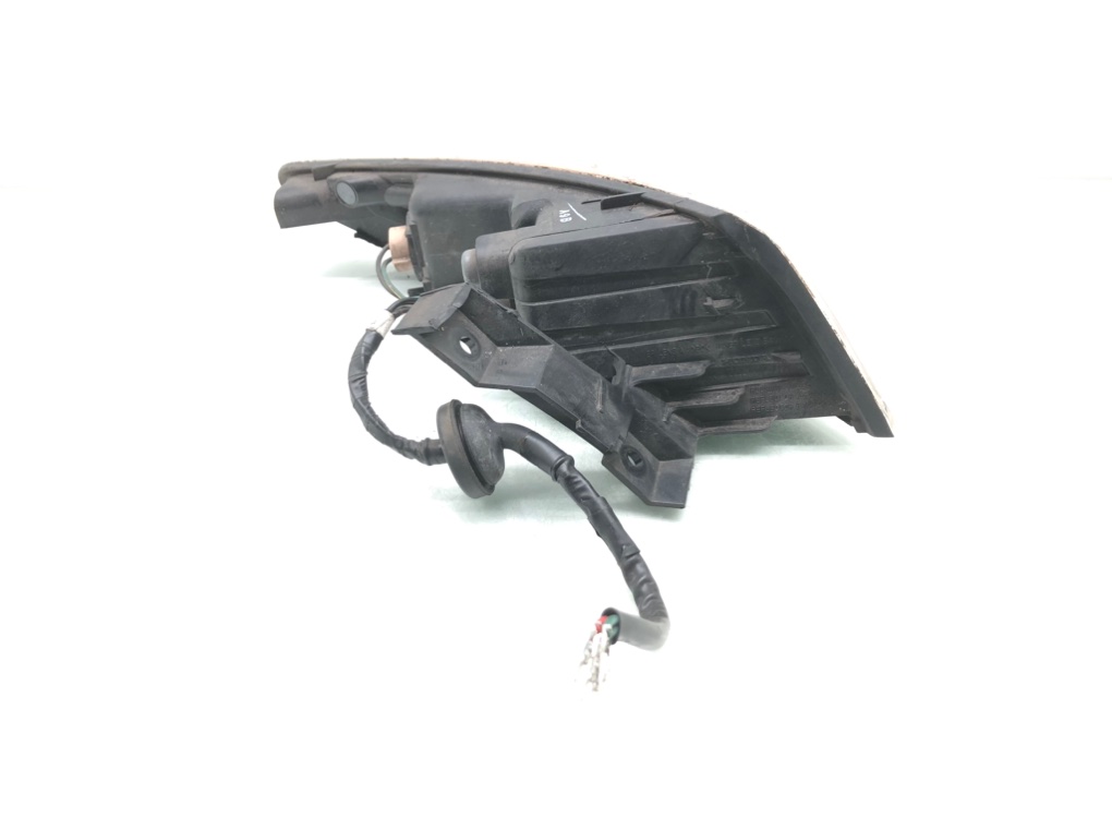 Фонарь задний правый бу для Honda Civic 8 1.8 i,  2007 г.