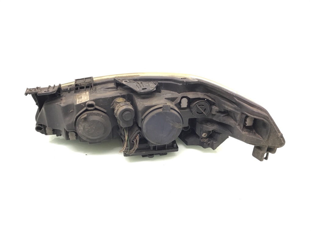 Фара правая бу для Renault Laguna 2 2.0 Ti,  2006 г.