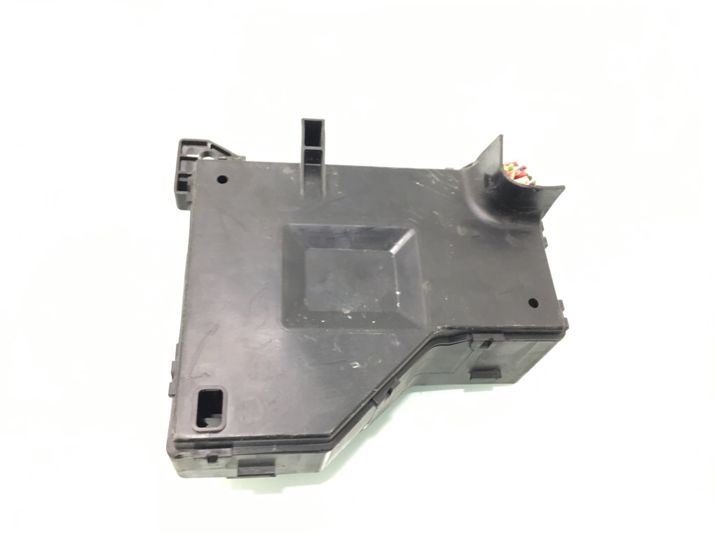 Блок предохранителей бу для Volvo S40  2.0 Ti,  2003 г.