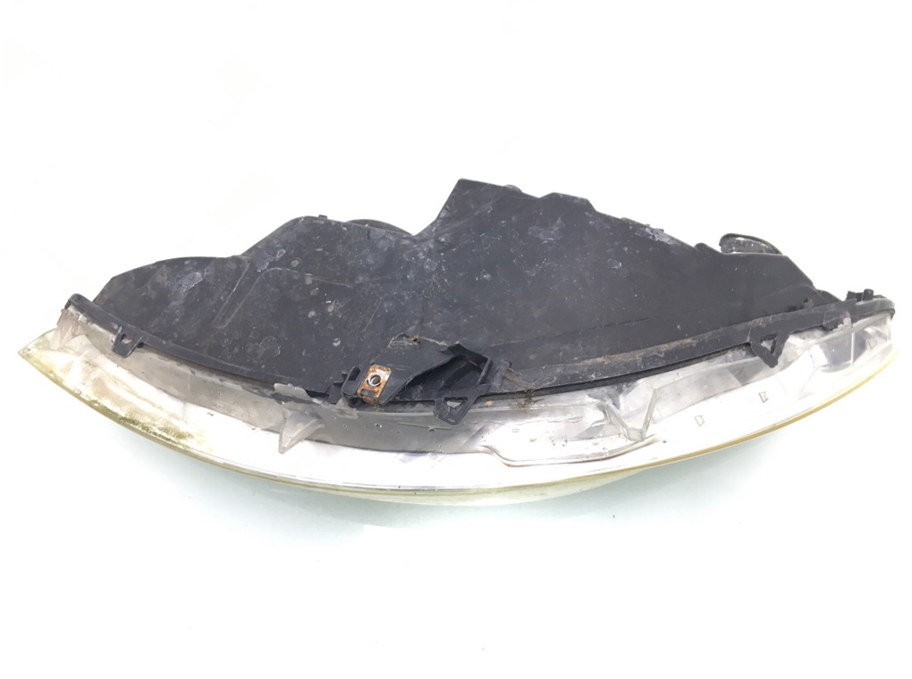 Фара правая бу для Peugeot 308 T7 1.6 HDi,  2008 г.