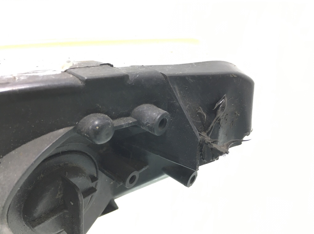 Фара правая бу для Peugeot 308 T7 1.6 HDi,  2008 г.