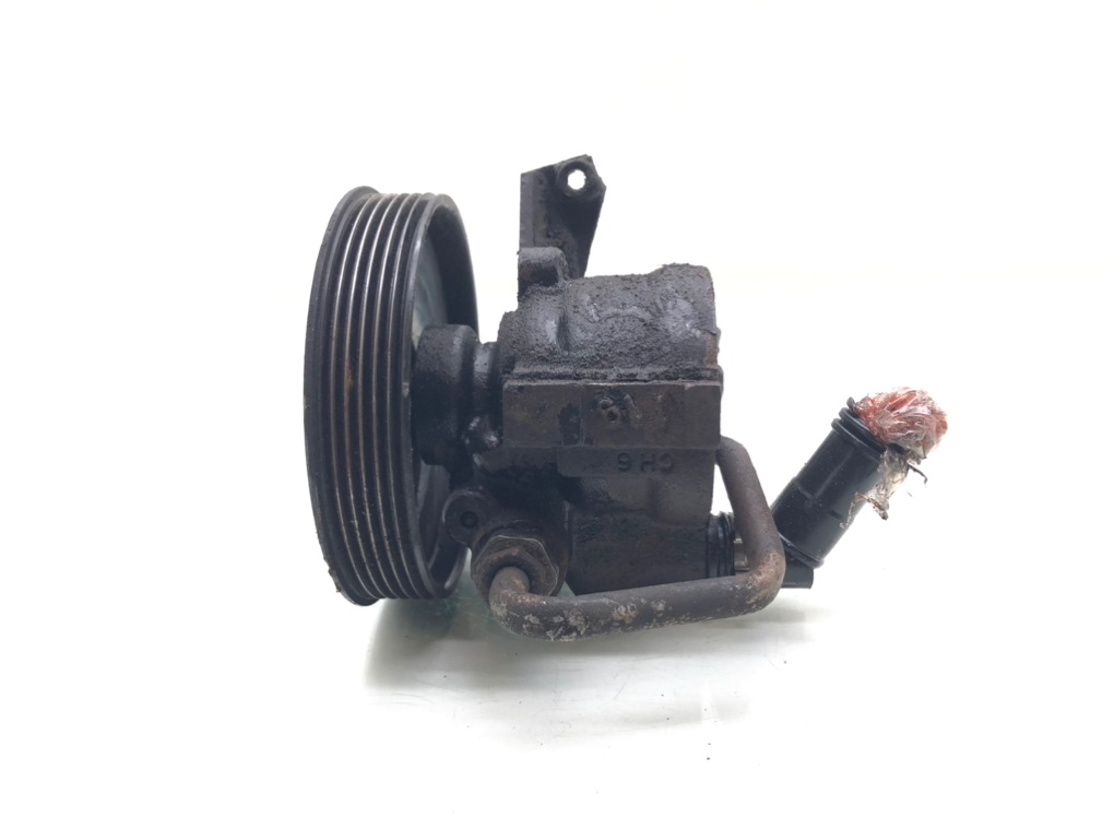 Насос гидроусилителя руля бу для Nissan Kubistar  1.5 DCi,  2005 г.