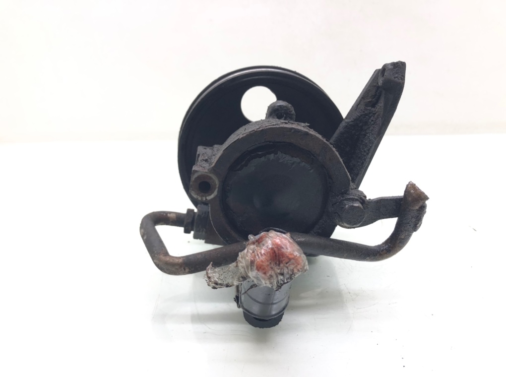 Насос гидроусилителя руля бу для Nissan Kubistar  1.5 DCi,  2005 г.