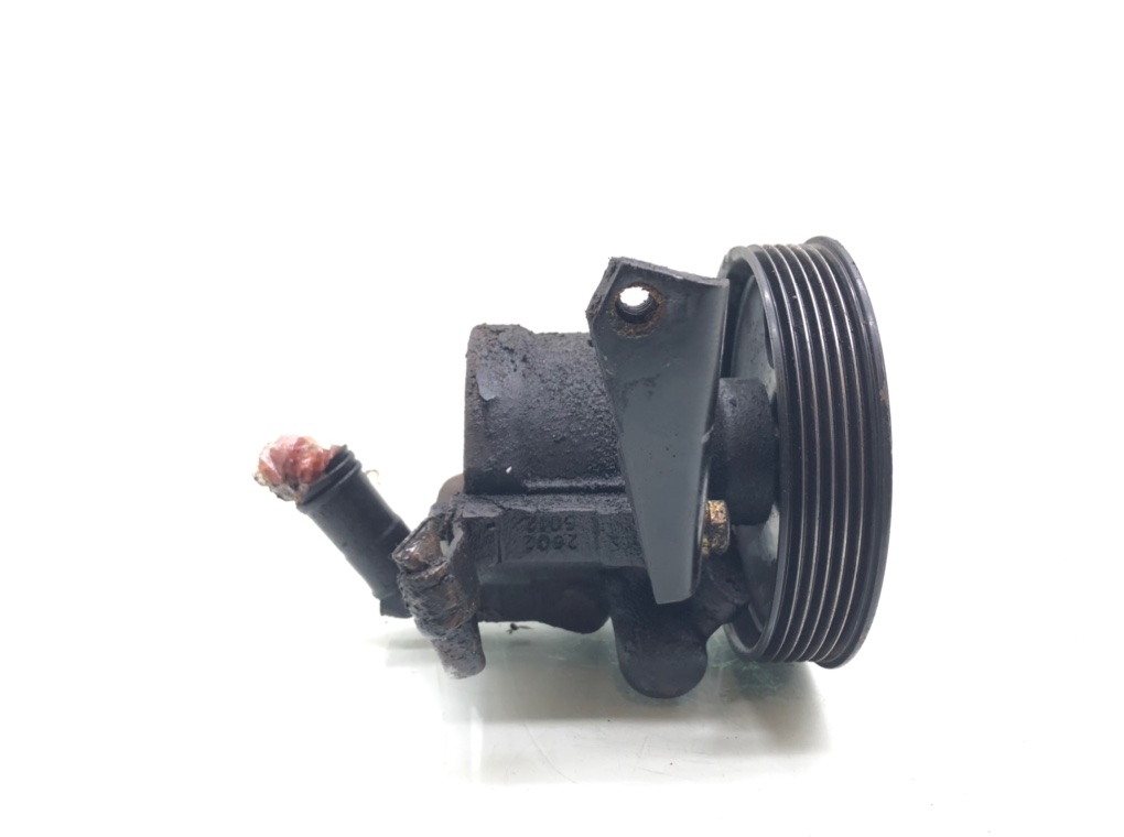 Насос гидроусилителя руля бу для Nissan Kubistar  1.5 DCi,  2005 г.