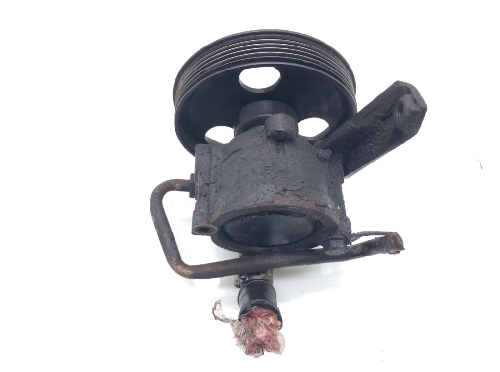 Насос гидроусилителя руля бу для Nissan Kubistar  1.5 DCi,  2005 г.