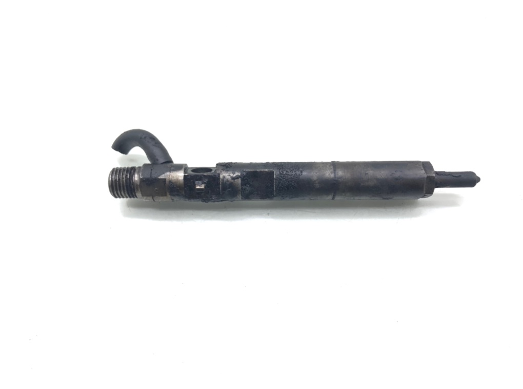 Форсунка бу для Nissan Kubistar  1.5 DCi,  2005 г.