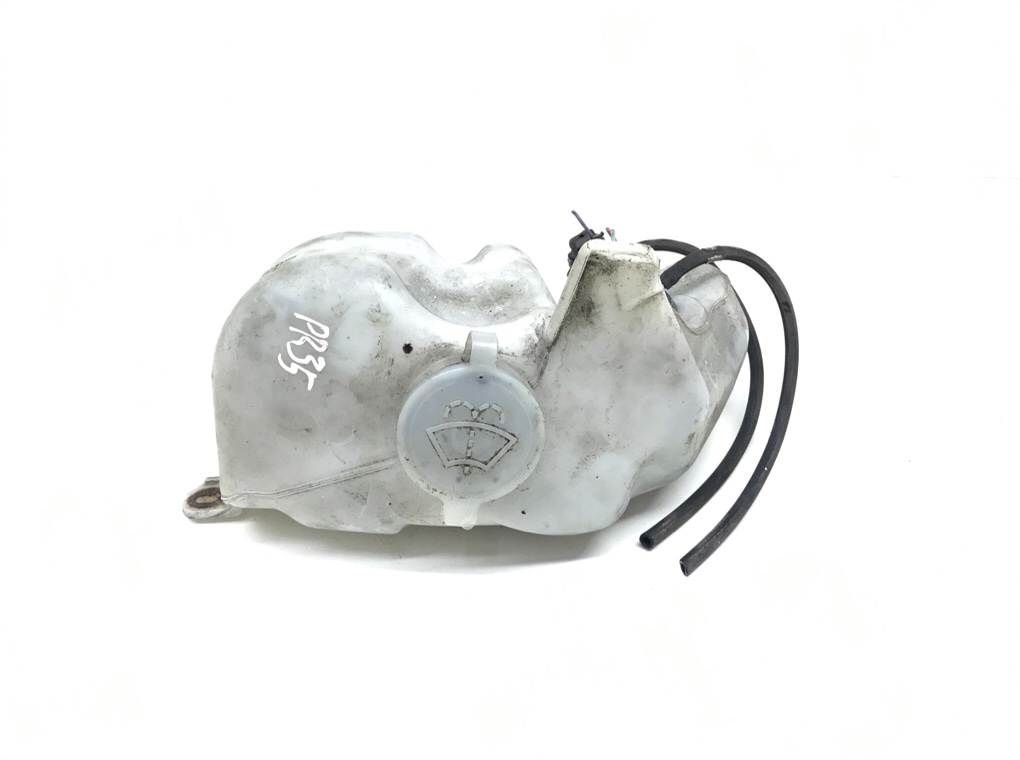 Бачок омывателя бу для Daihatsu Terios 2 1.5 i, 2008 г.