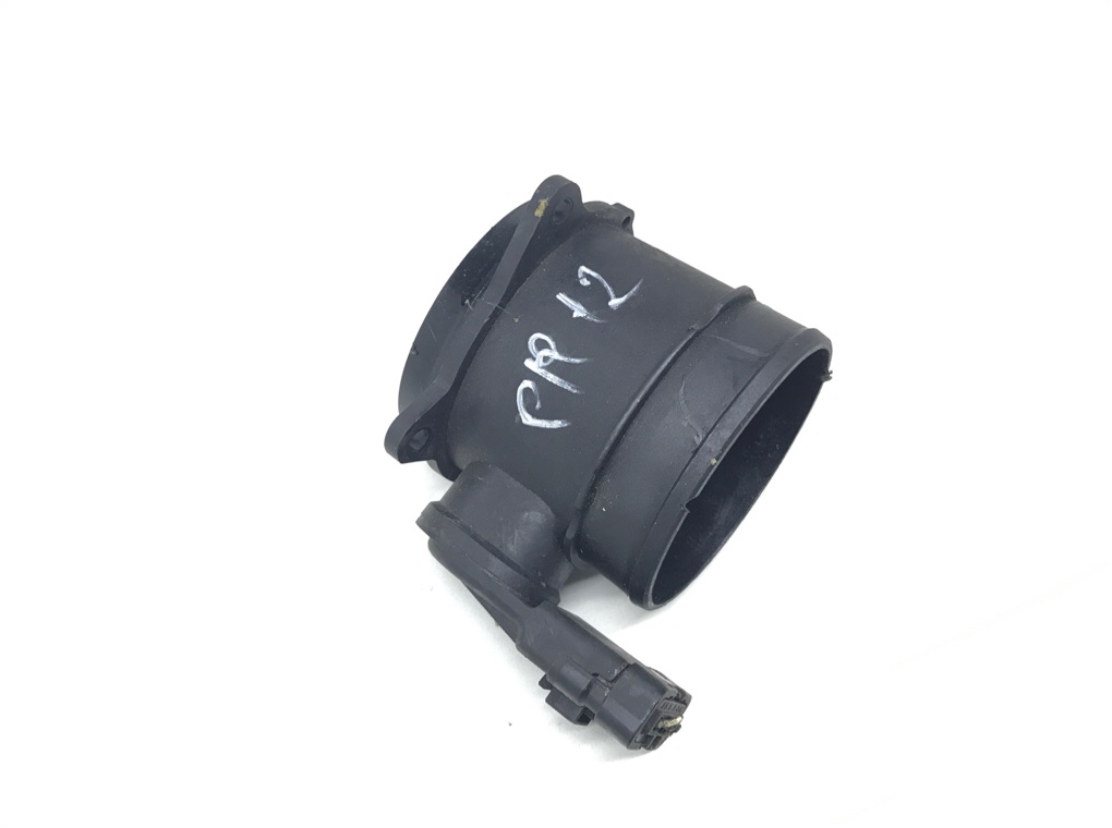 Расходомер воздуха бу для Volvo S40 1.6 TD, 2005 г.